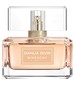 parfém Dahlia Divin Nude Eau de Parfum