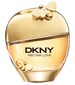 parfém DKNY Nectar Love