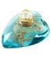 parfém L de Lolita Lempicka
