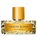 parfém Harlem Bloom