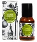 parfém Citrus Escape
