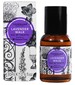 parfém Lavender Walk