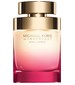 parfém Wonderlust Sensual Essence