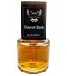 parfém Diarum Black