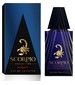 parfém Scorpio Collection Night