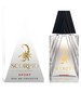 parfém Scorpio Collection Sport