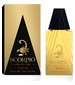 parfém Scorpio Collection Gold