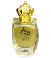 parfém Taaj Al Raas Oudh Blend