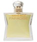 parfém Paradise