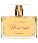 parfém Passionate