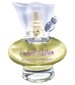 parfém Orchid Seduction