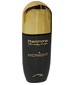 parfém Pheromone Midnight