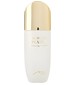 parfém Pheromone Pearl
