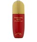 parfém Pheromone Red