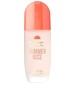 parfém Pheromone Summer Kiss