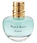 parfém Fruit d'Amour Turquoise