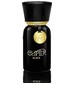 perfume Cupid Black 1623