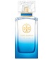 perfume Bel Azur