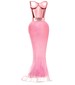 parfém Rosé Rush