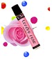 parfém Tendre Rose