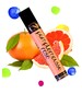 parfém Pamplemousse Rose