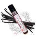 parfém Sexy Vanilla