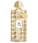 parfém White Amber