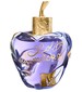 parfém Lolita Lempicka