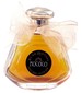 parfém Rococo