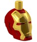parfém Iron Man