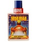 parfém The Invincible Iron Man