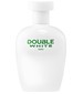 parfém X-men Double White
