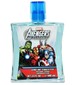 parfém Avengers