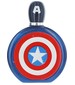 parfém Captain America