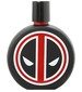 parfém Deadpool