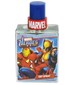parfém Heroes