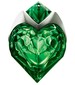 parfém Aura Mugler