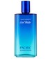 parfém Cool Water Pacific Summer Edition for Men