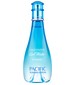 parfém Cool Water Pacific Summer Edition for Women