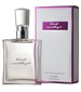 parfém Black Amethyst