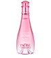 parfém Cool Water Woman Sea Rose Pacific Summer Edition