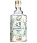 parfém 4711 Remix Cologne Anniversary Edition