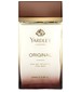 parfém Yardley Original