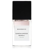 Bohoboco Perfumes And Colognes