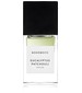 Eucalyptus Patchouli