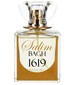 parfém Salim Bagh 1619