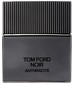 parfém Noir Anthracite