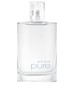 parfém Pure