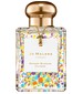 parfém Poptastic Orange Blossom Cologne