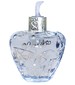 parfém Lolita Lempicka Eau de Toilette